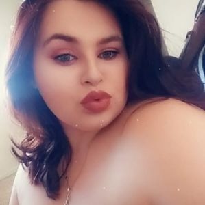 Meet your Posher, Paige